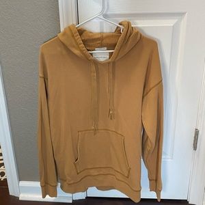 American Eagle Women’s Hoodie